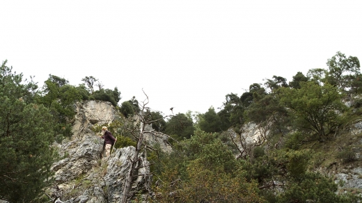 Vernamiège, Val d’Hérens, Valais
